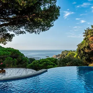 Apartament Albamar, Lloret de Mar